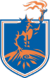 PS-logo-RE-imagined